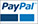 Subscriptions/ Abonnement PayPal Reference Transactions